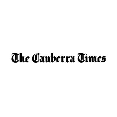 The Canberra Times