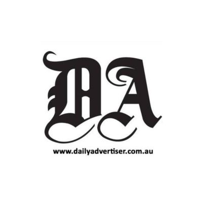 The Daily Advertiser Australia