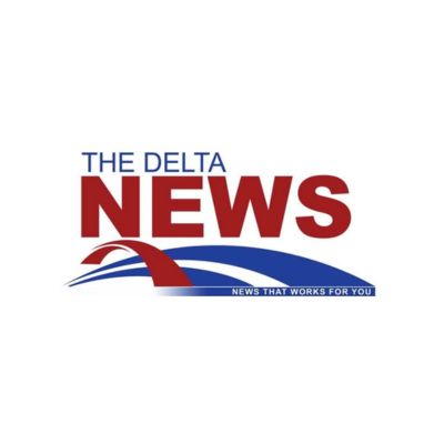 The Delta News