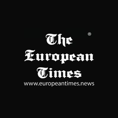 The European Times News