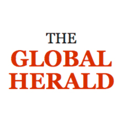 The Global Herald