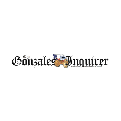 The Gonzales Inquirer