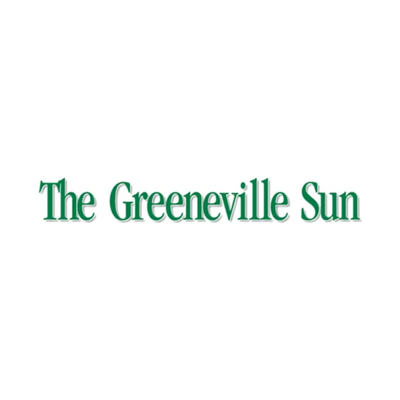 Greeneville Publishing Company