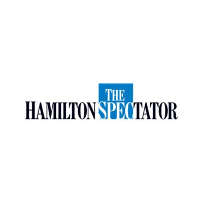 The Hamilton Spectator