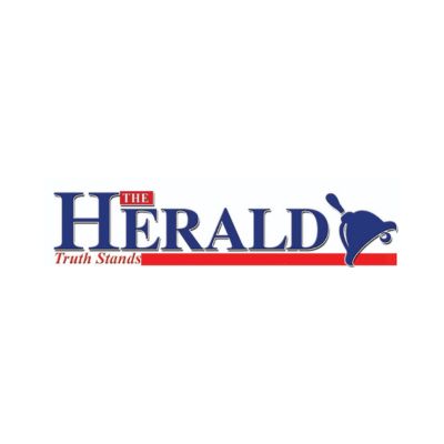The Herald ghana