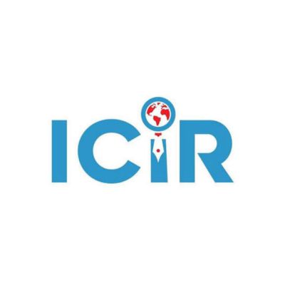 The ICIR