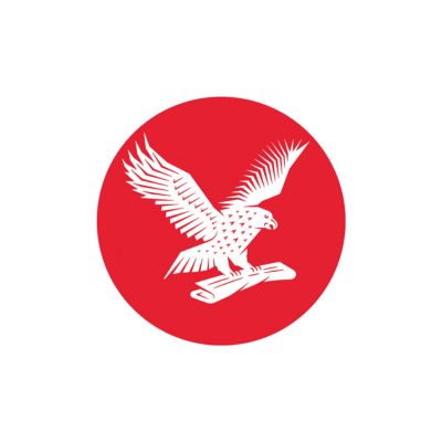 The Independent Uganda: