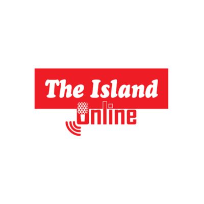 The Island