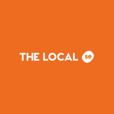 The Local