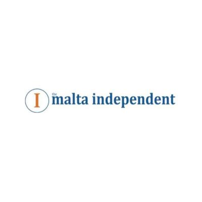 The Malta Independent