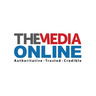 The Media Online