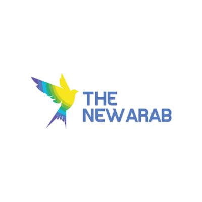 The New Arab