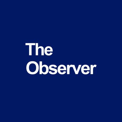 The Observer-Uganda