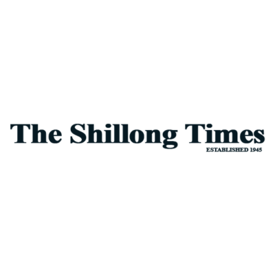 The Shillong Times