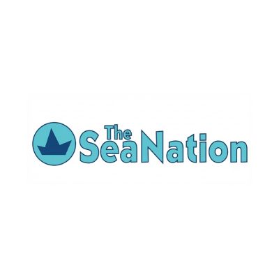 TheSeaNation