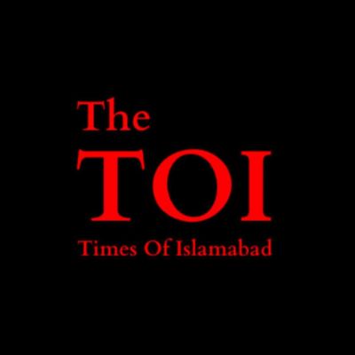 Times of Islamabad