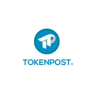 TokenPost