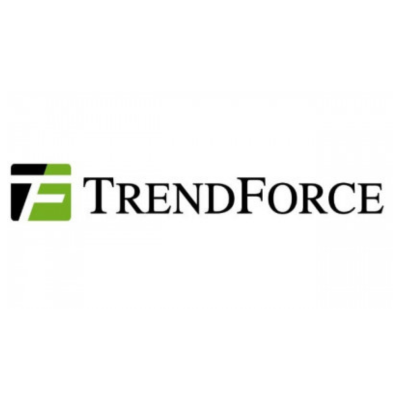 TrendForce