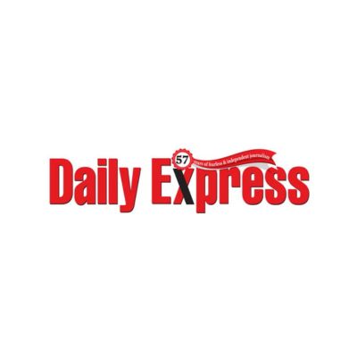 Trinidad Express