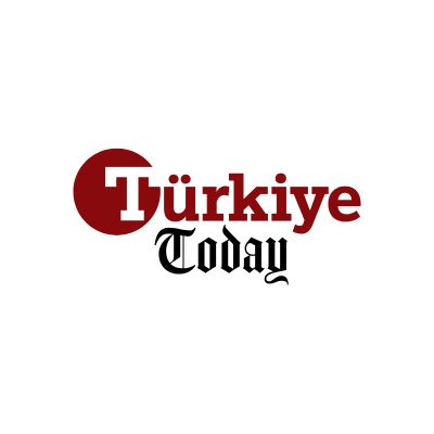 Türkiye Today