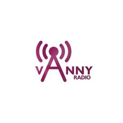 VANNY RADIO