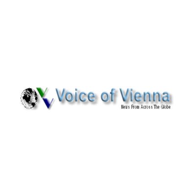 Voice of Vienna