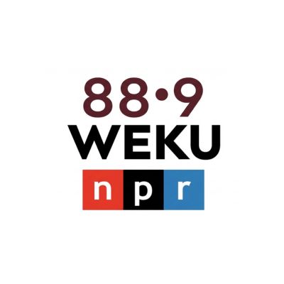 WEKU