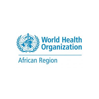 WHO Regional Office for Africa