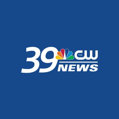 WNBJ-TV