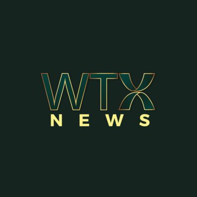 WTX News