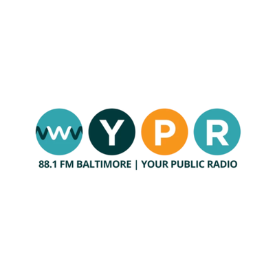 WYPR