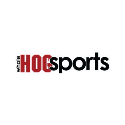 Whole Hog Sports