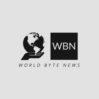 World Byte News