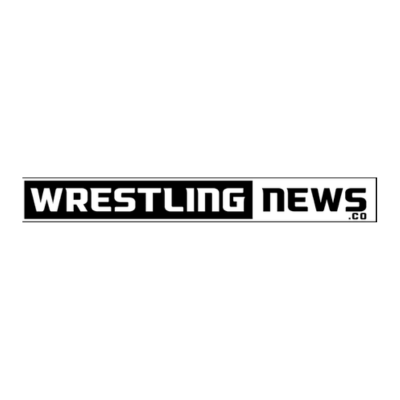 Wrestling News