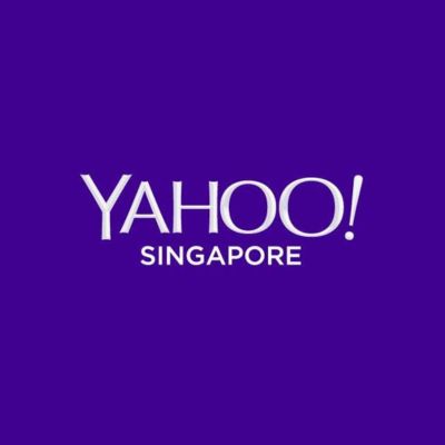 Yahoo News Singapore