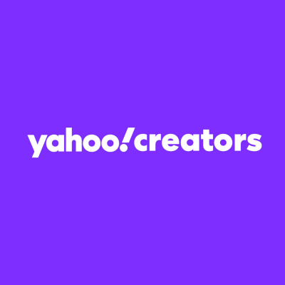 Yahoo!