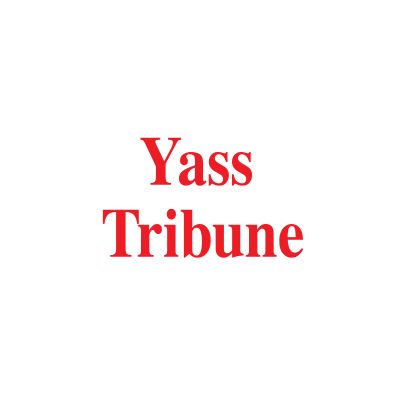 Yass Tribune