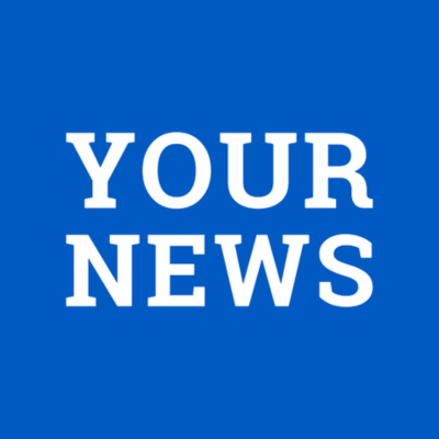 [your]NEWS