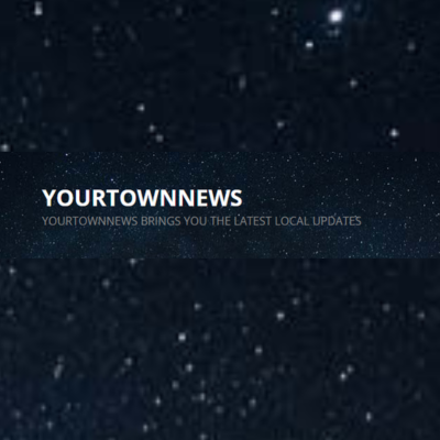 YourTownNews