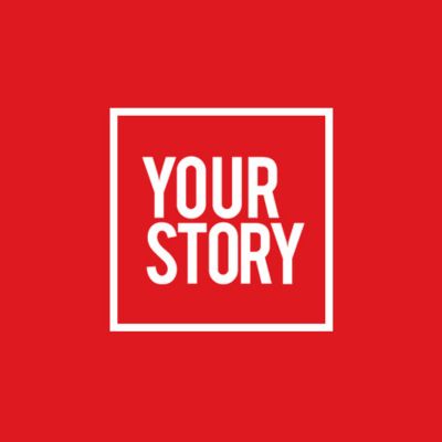 YourStory