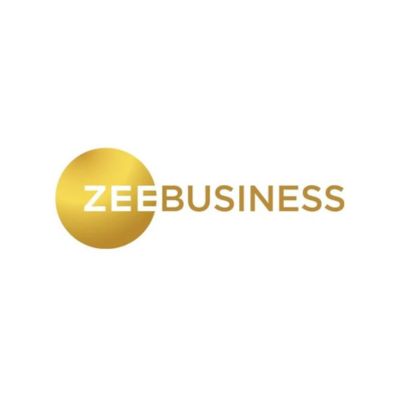 Zee Business