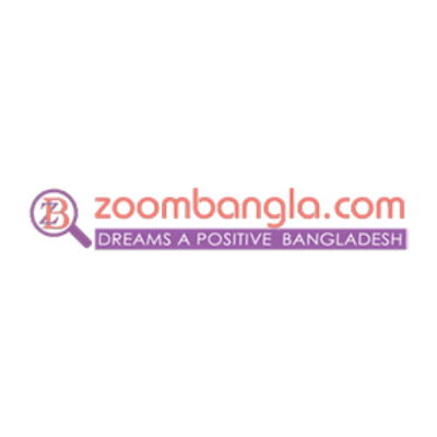Inews.zoombangla.com