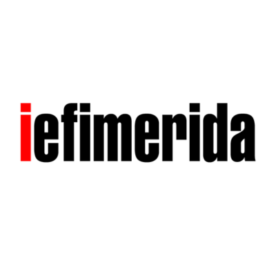 Iefimerida
