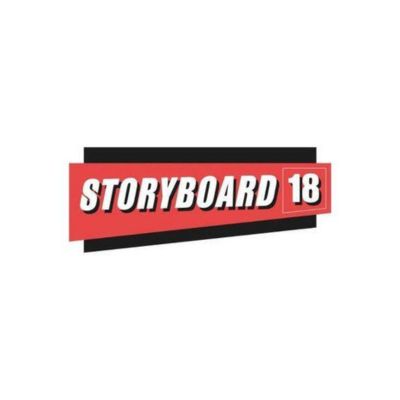 Storyboard18