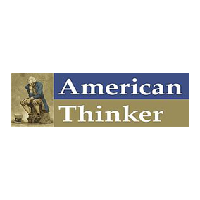 American Thinker
