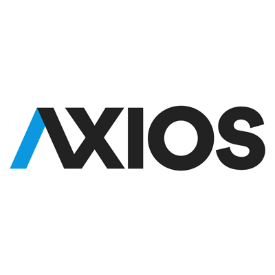 Axios