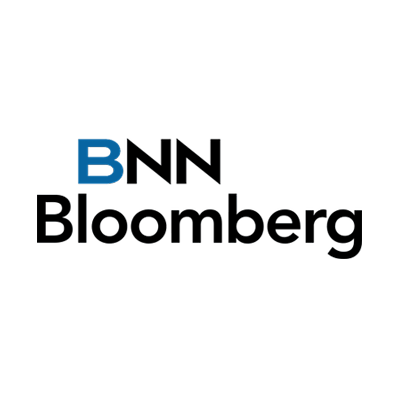 BNN