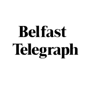 Belfast Telegraph