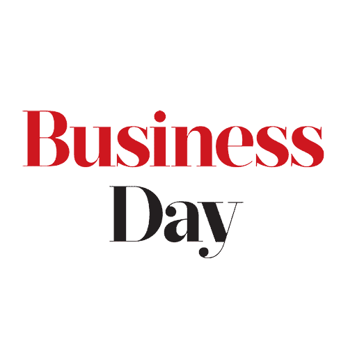 BusinessLIVE