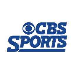 CBS Sports
